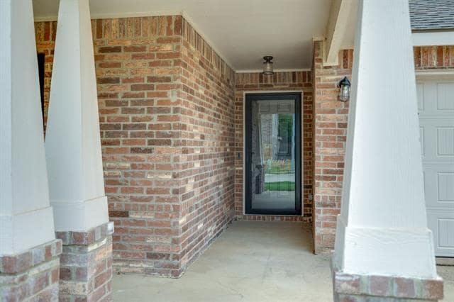 Building Photo - 9928 Pyrite Dr