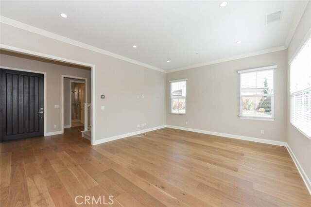 Building Photo - 92 Quill