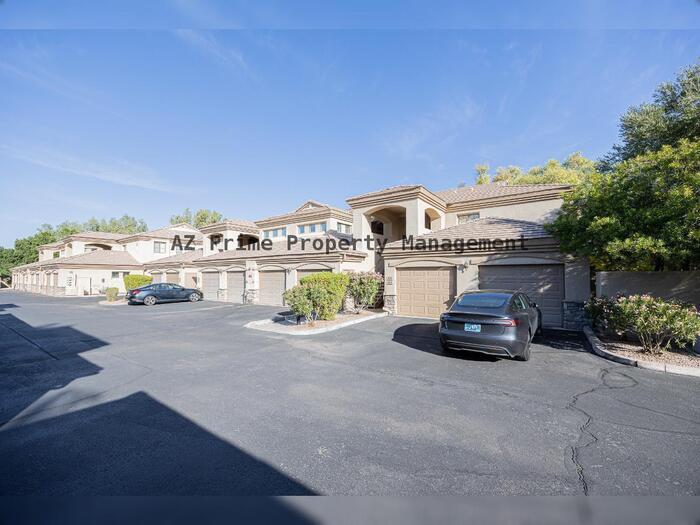 Photo - 4200 N 82ND ST UNIT 2024, SCOTTSDALE AZ