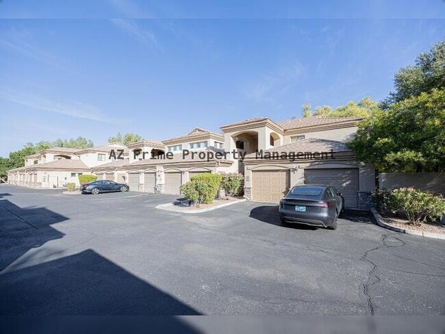 Photo - 4200 N 82nd St Apartment