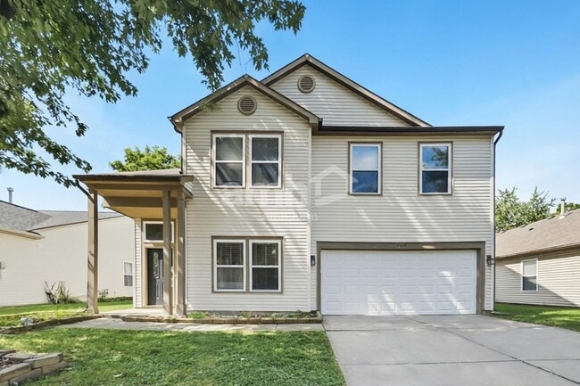 Building Photo - 14444 Orange Blossom Trl