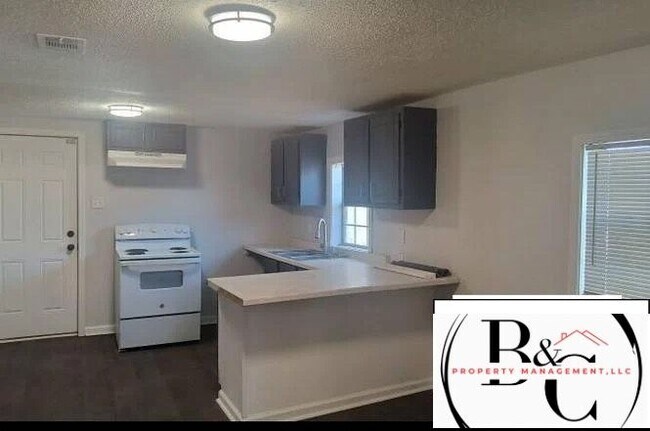 Foto del edificio - 2605 W 34th Ave