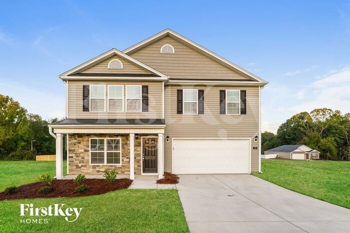 Foto principal - 133 Expansive Dr