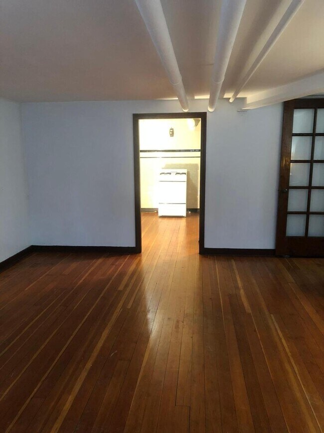 Foto del edificio - 1814 Wesley Ave