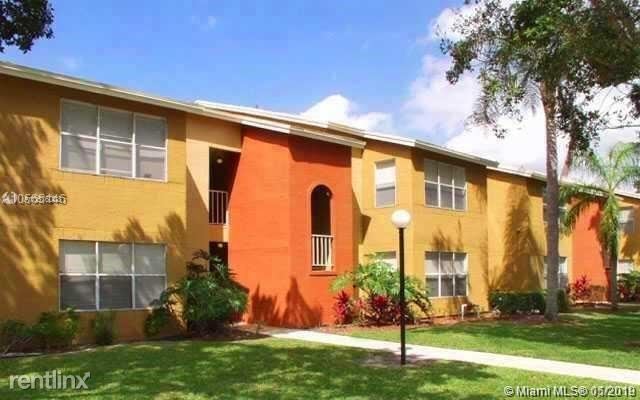 1 br, 1 bath - 1402 VILLAGE BLVD - 1 br, 1 bath  - 1402 VILLAGE BLVD