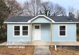 Foto principal - 2 Bed/2 Bath Renovated Home in Gastonia.
