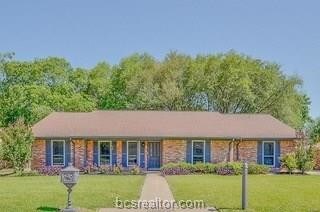 Foto principal - 2810 Cherry Creek Cir
