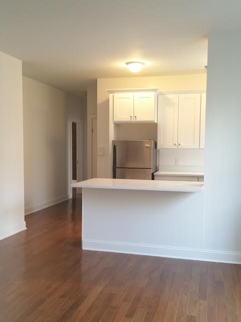 Foto principal - 285 St Johns Pl