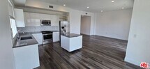 Foto principal - 1215 S Bedford St