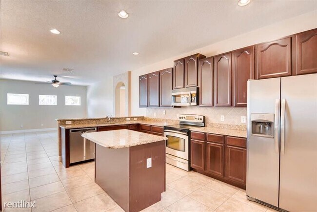 Foto del edificio - 4 br, 3 bath House - 2585 Turtlehead Cove ...