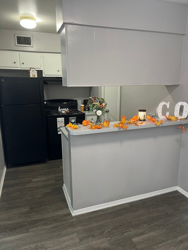 Country Oaks Apartments Apartments in San Antonio, TX