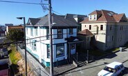 Foto principal - 369 8th St