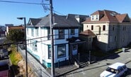 Primary Photo - 369 8th St