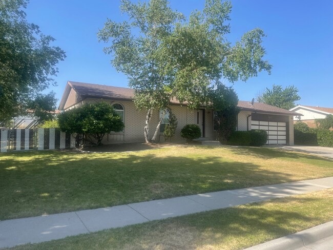 Foto del edificio - 7007 Copperhill Dr