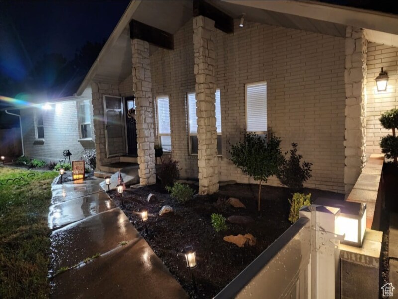 Primary Photo - 8464 S 2700 W