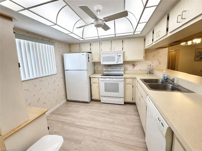 Foto del edificio - 17455 Woodland Trace Dr