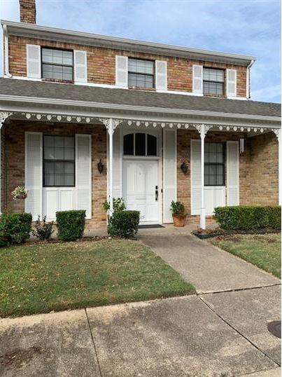 Primary Photo - 7015 Regalview Cir