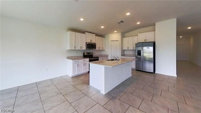 Building Photo - 12312 Amber Waves Rd