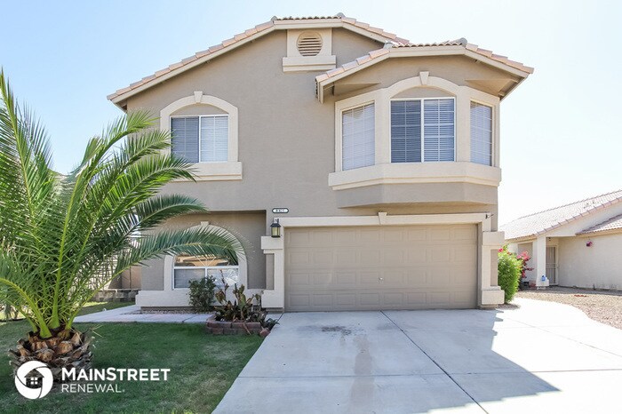 Foto principal - 8925 W Christopher Michael Ln