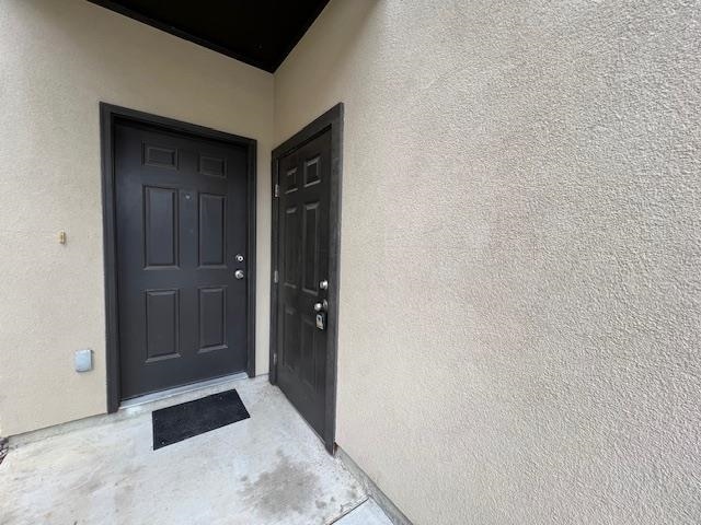 Building Photo - 130 Niagara Dr.