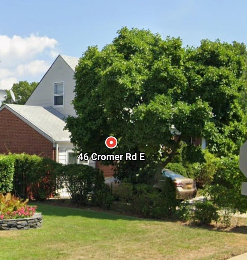 Primary Photo - 46 Cromer Rd E