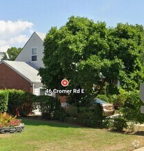 Building Photo - 46 Cromer Rd E