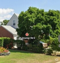 Building Photo - 46 Cromer Rd E