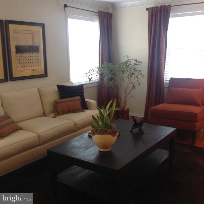 Foto del edificio - 11746 Carriage House Dr
