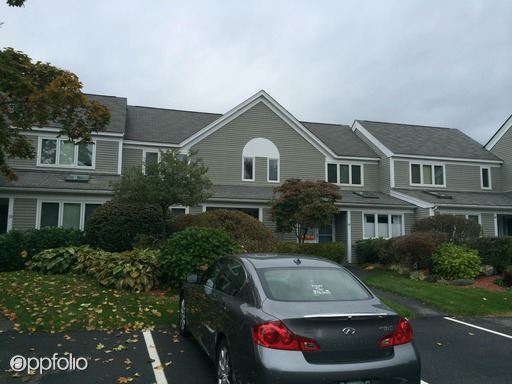 Building Photo - 55 Ledgewood Hills Dr