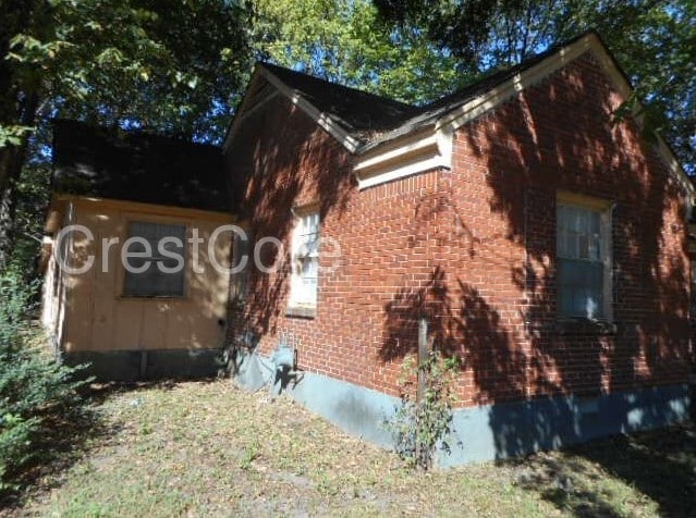 Building Photo - 991 S Prescott St