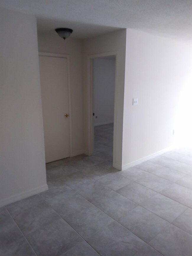 Foto del edificio - 86 4th St