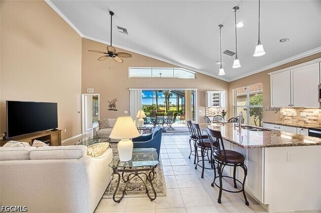 Building Photo - 9331 Independence Way