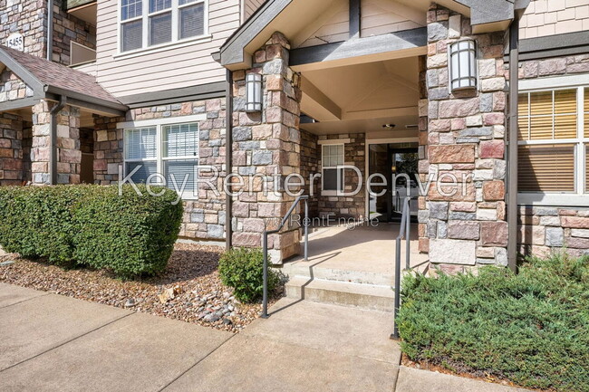 Photo - 15455 Canyon Rim Drive Apartment