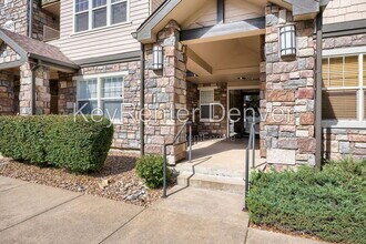 Building Photo - 15455 Canyon Rim Dr