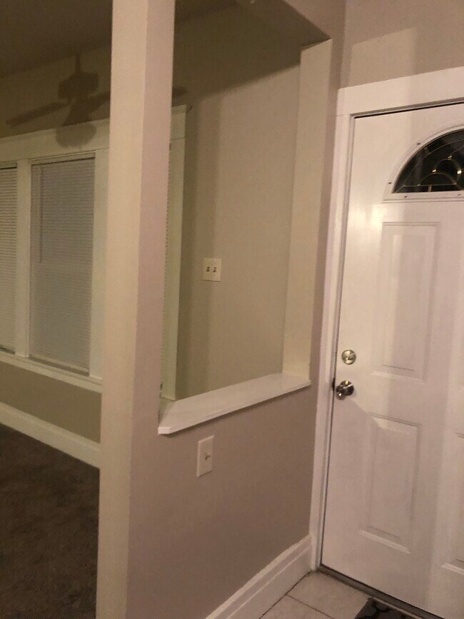 104 Grove St Unit 1, Buffalo, NY 14207 104 Grove St Buffalo, NY