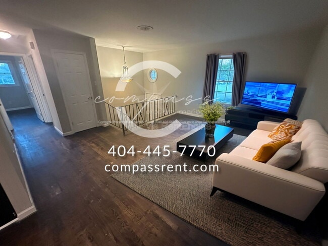 Building Photo - 3733 Millikin Ct