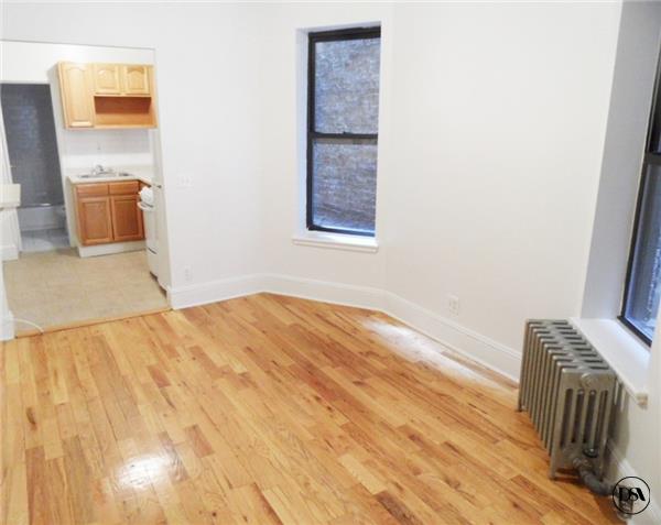 Building Photo - 483 Amsterdam Ave