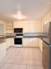 Building Photo - 5706 Parwill St