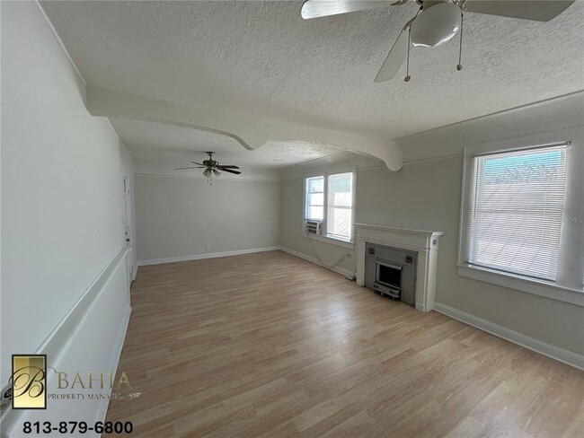 Foto del edificio - 2904 W Chestnut St