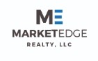 Property Management Company Logo