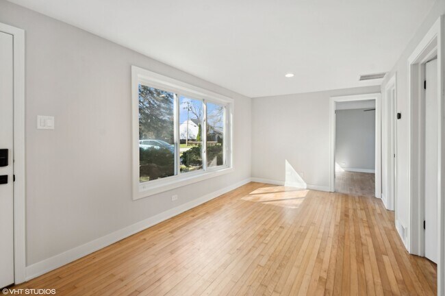 Foto del edificio - 1426 Olive St