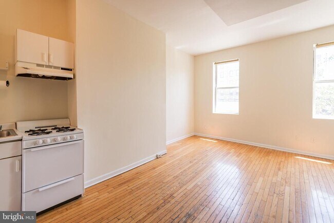 Foto del edificio - 958 N 2nd St