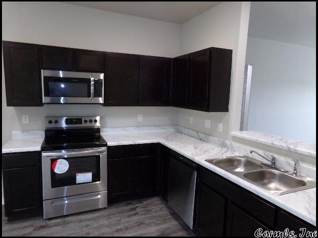 Foto del edificio - 2 Wisteria Dr