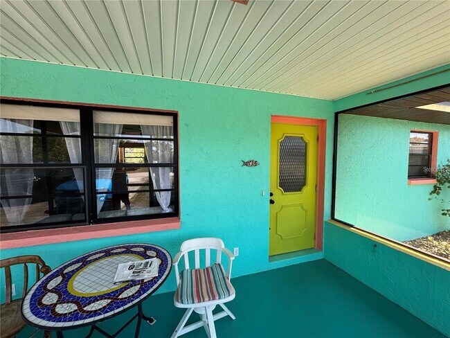 Foto del edificio - 3141 10th St