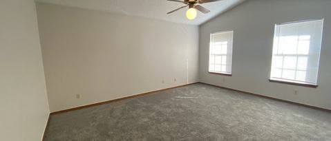 Building Photo - 6556 Bass Ln