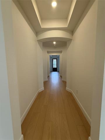 Building Photo - 1208 Century Tree Ln