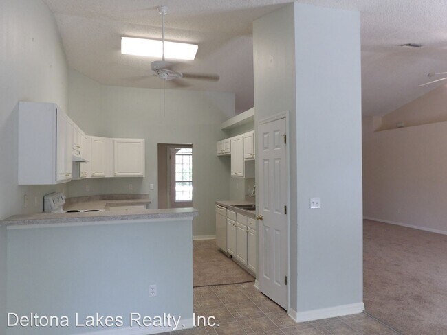 Foto del edificio - 4 br, 2 bath House - 1189 Anderson St