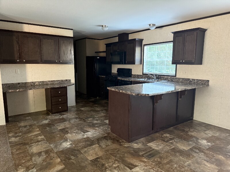 Foto del edificio - 57 Dunlap Cir