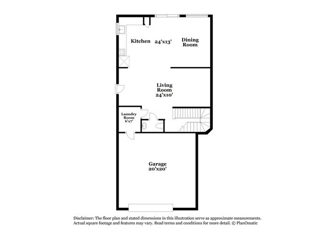 Building Photo - 9275 William Hill Ave