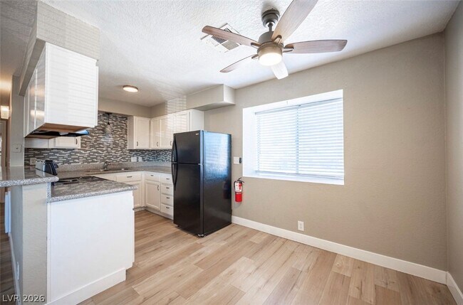 Foto del edificio - 5336 Mancos Ct